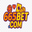 665bet-coma.com favicon