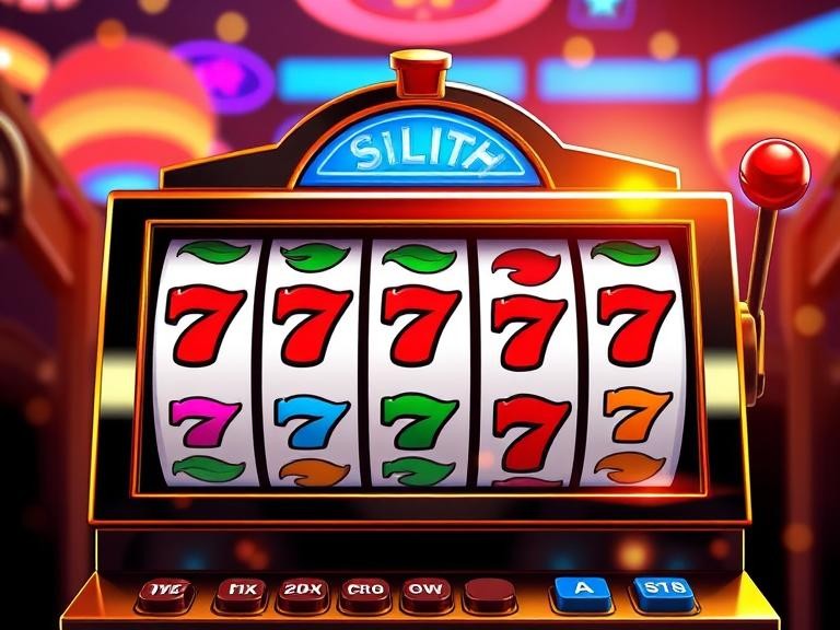 665bet com