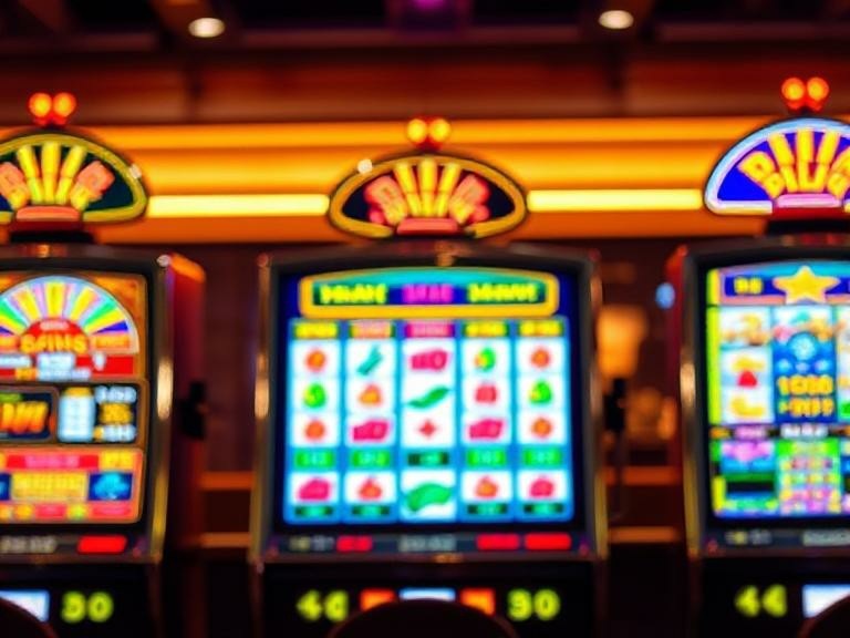 665bet com