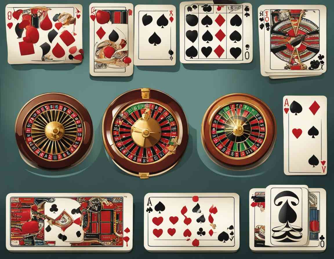 665bet com