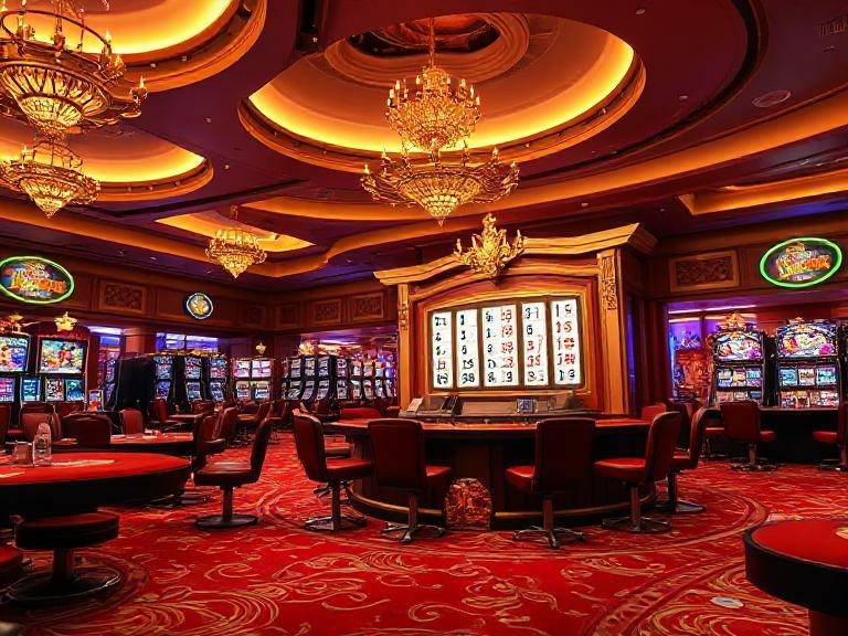 665bet com