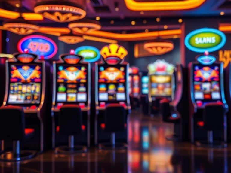665bet com