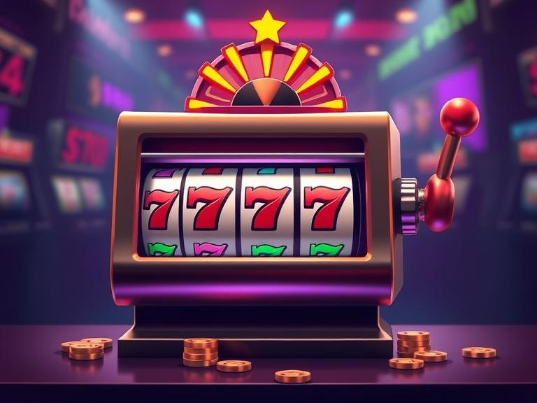 665bet com