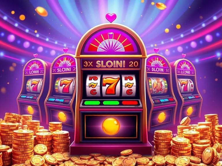 665bet com