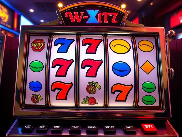 665bet com