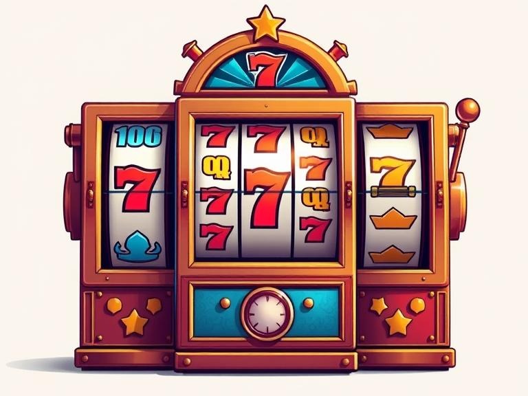 665bet com