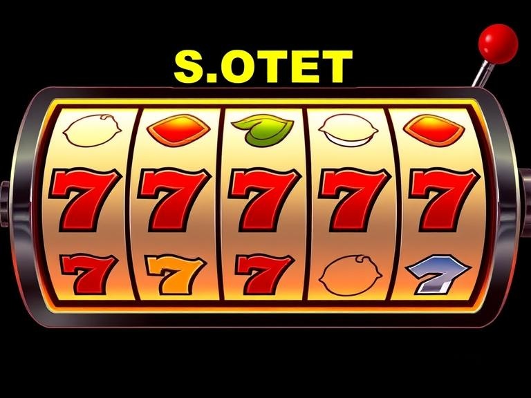 665bet com