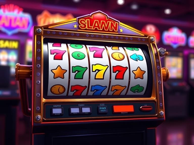 665bet com