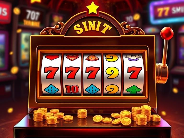 665bet com