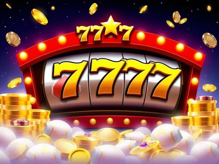 665bet com