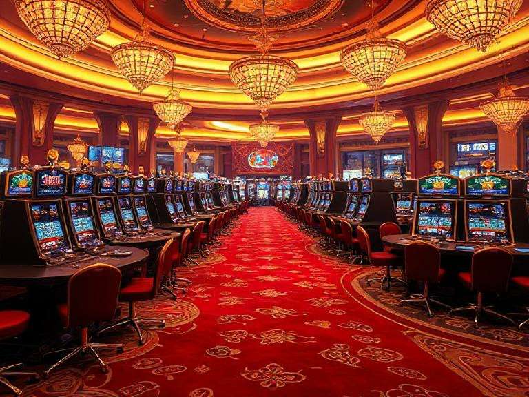 665bet com