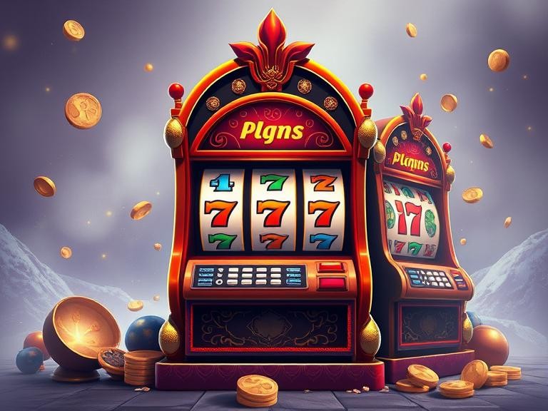 665bet com