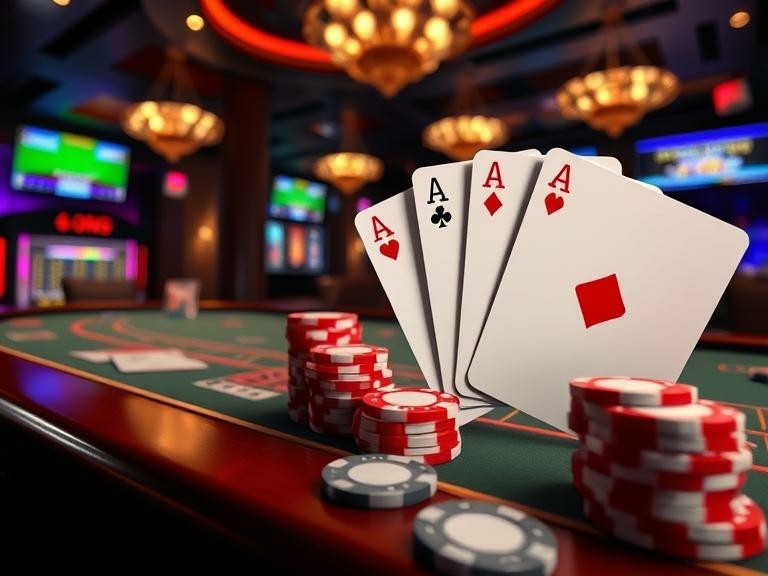 665bet com