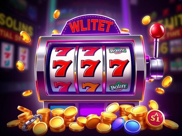 665bet com