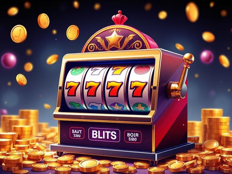 665bet com