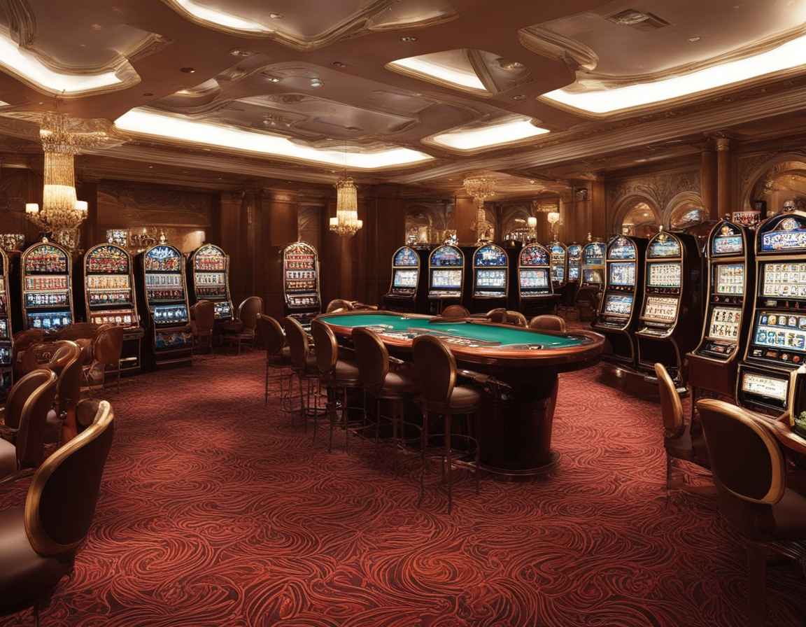 665bet com