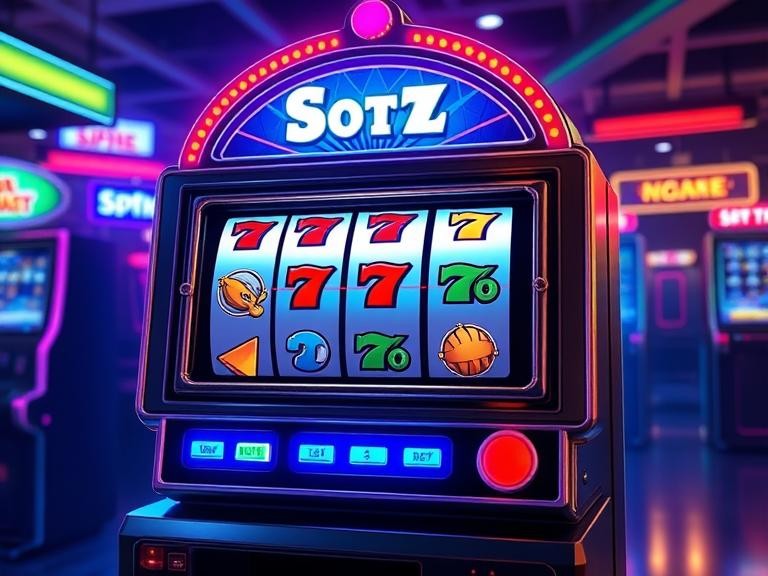 665bet com