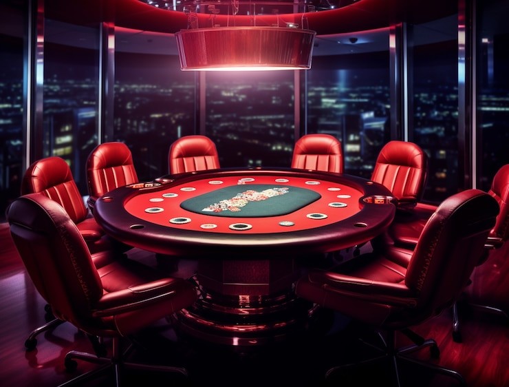 665bet com