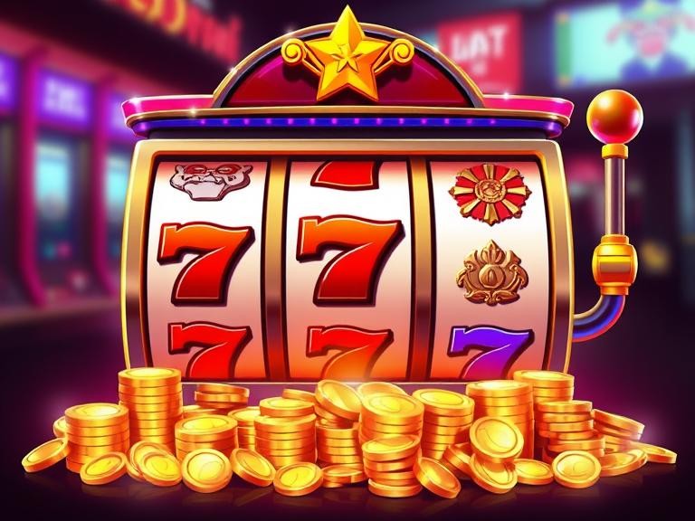 665bet com