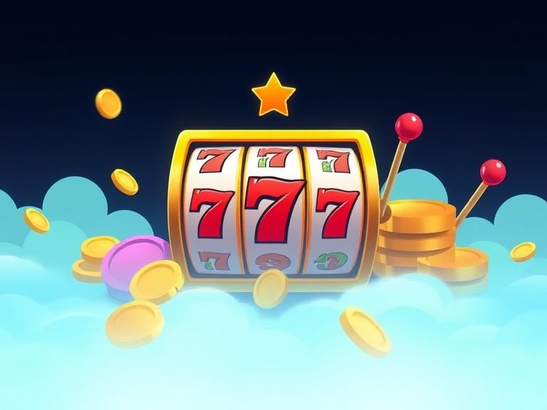 665bet com