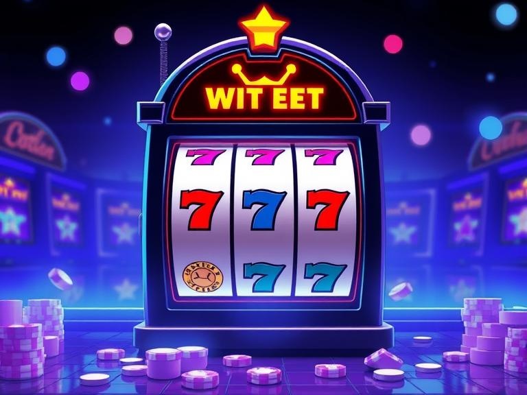 665bet com